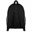 Picture of FRIENDS - DENIC TAXI BACKPACK